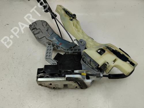 Zamek drzwi tylnych lewych HYUNDAI ELANTRA V Saloon (MD, UD) 1.6 | BP19923974C100