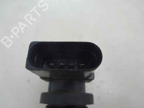 Used Ignition coil SEAT IBIZA III (6L1) 1.4 16V (75 hp) 8223711