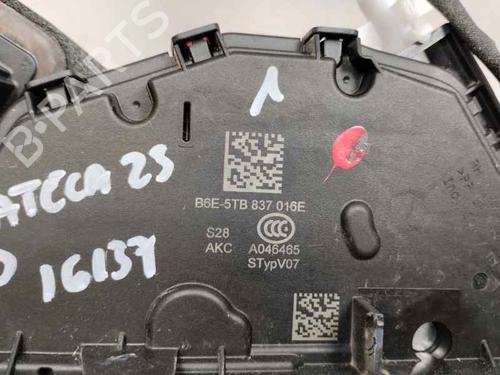 BP21394568C97 main image