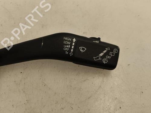 Steering column stalk SEAT LEON (1P1) 1.9 TDI | BP13379526I23 
