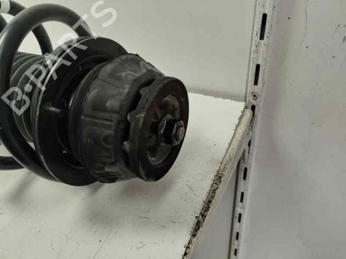 Left front shock absorber KIA PICANTO III (JA) 1.0 | BP29133899M16 - Image 3