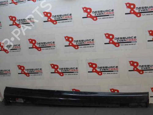 Used Other MERCEDES-BENZ CLK (C209) CLK 320 CDI (209.320) (224 hp) 14171528