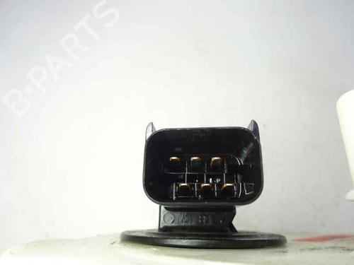 Used Fuel pump CHEVROLET KALOS [2005-2025]  3127561