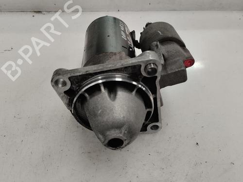 Used Starter ALFA ROMEO GT (937_) [2003-2010]  13300654