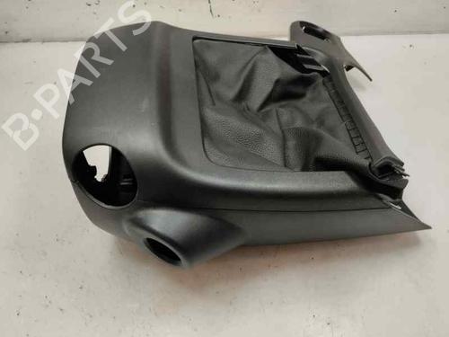 Switch OPEL CROSSLAND X / CROSSLAND (P17, P2QO)  | BP22651572I30 