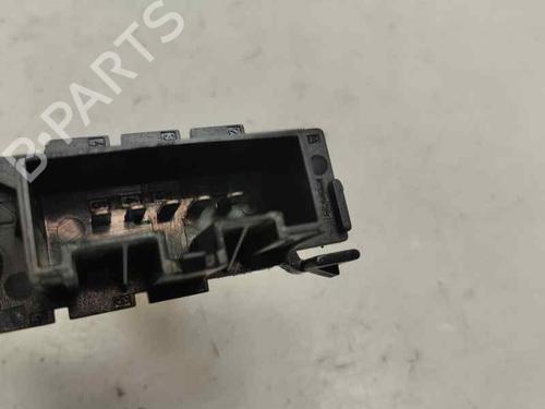 Heater resistor OPEL CORSA D (S07) 1.3 CDTI (L08, L68) | BP26555462M108 
