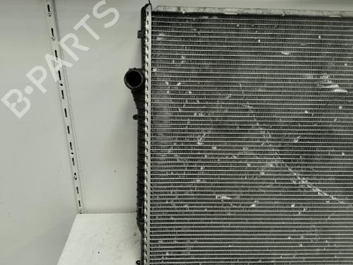 Water radiator BMW X5 (E53) 3.0 d | BP12457248M31 - Image 3