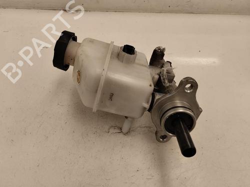 Used Brake master cylinder Brake master cylinder 12821910 12821910