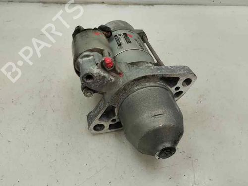 Motor de arranque TOYOTA AURIS Estate (_E18_) 2.0 D-4D (ADE186_) | BP30541223M8