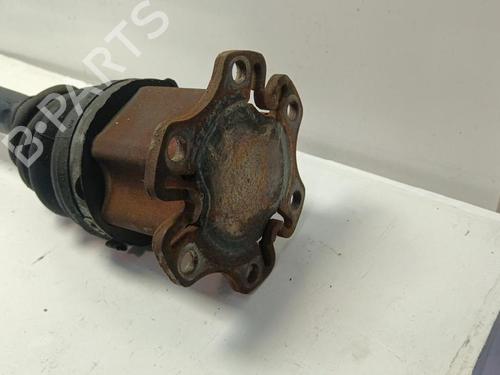 Used Right front driveshaft Right front driveshaft 35744139 35744139