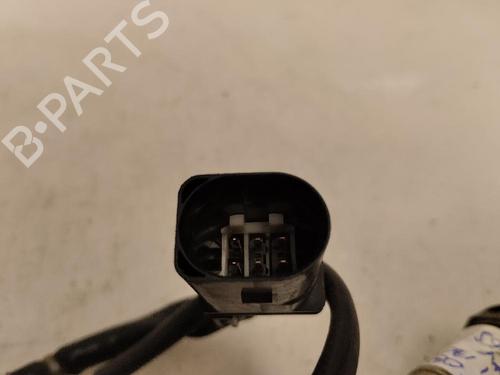 Electronic sensor VW PASSAT B6 (3C2) 2.0 TDI | BP15506070M84 - Image 2