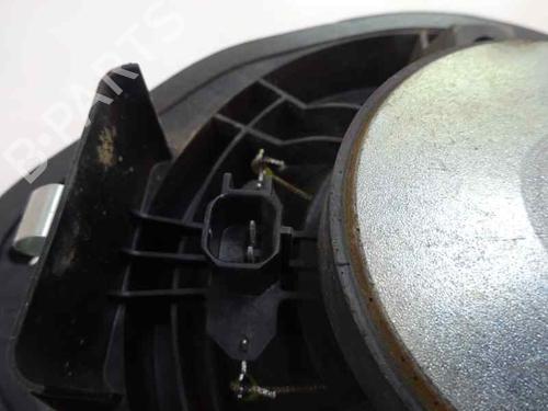 Other CHEVROLET CRUZE Hatchback (J305) 2.0 CDI | BP4706467O1