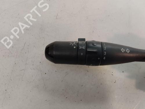 Headlight switch SMART FORFOUR (454) | BP11855928I24 - Image 2