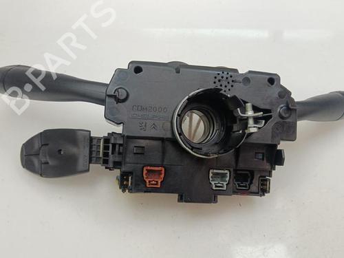 Switch PEUGEOT 307 (3A/C) 1.6 HDi | BP38060497I30 - Image 4