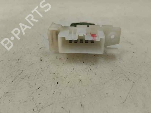 Used Heater resistor OPEL CORSA E (X15) 1.4 (08, 68) (90 hp) 27479432