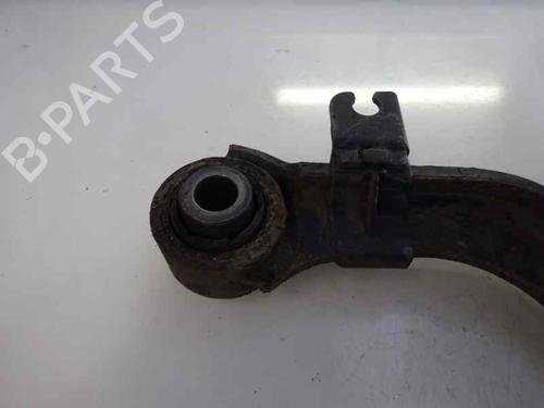 Used Right rear suspension arm VW GOLF V (1K1) 1.4 16V (75 hp) 4603512