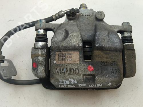 BP35741070M104 main image