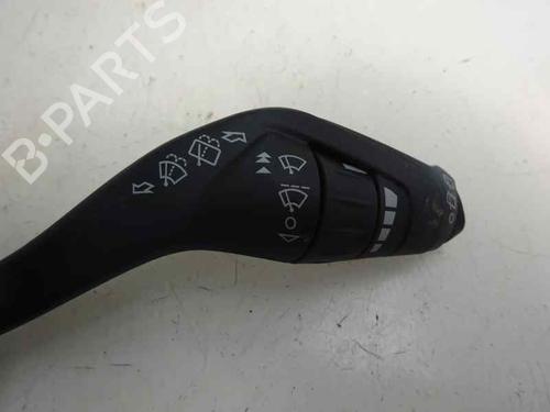 Used Steering column stalk Steering column stalk 8124906 8124906