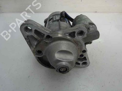 Startmotor MAZDA 6 Hatchback (GG) 2.0 DI (GG14) | BP8404246M8