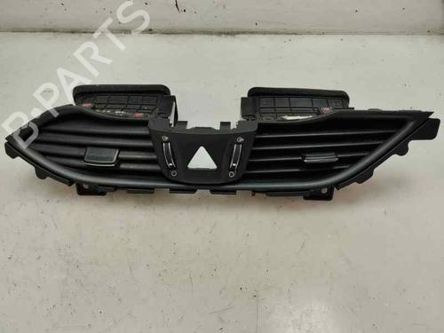 Air vent HYUNDAI i30 (PDE, PD, PDEN) 1.0 T-GDI | BP21772605I21 - Image 2