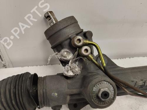 Steering rack AUDI ALLROAD C5 (4BH) 2.5 TDI quattro | BP35740573M22 - Image 4