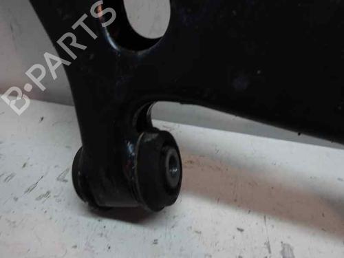 Used Right front suspension arm FORD FOCUS III 1.0 EcoBoost (125 hp) 5215281