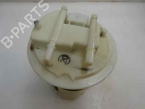 Drivstoffpumpe ALFA ROMEO 147 (937_) 1.9 JTD (937.AXD1A, 937.BXD1A, 937.AXV1A, 937.BXB1A,... (115 hp) 9419830