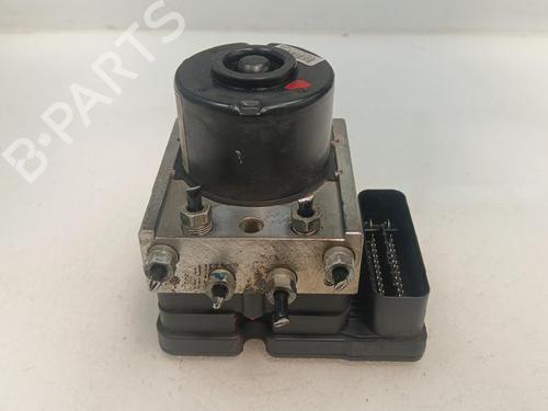 Used ABS pump ABS pump 37710927 37710927