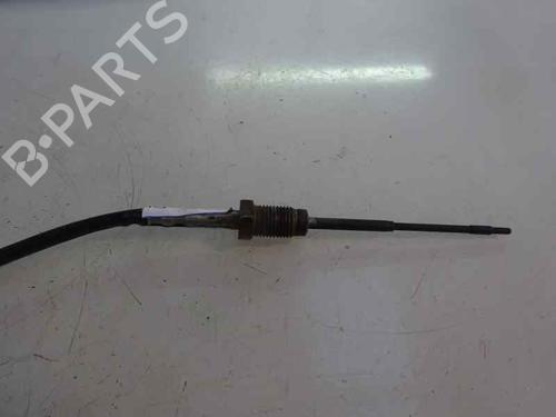 Used Electronic sensor Electronic sensor 8174549 8174549