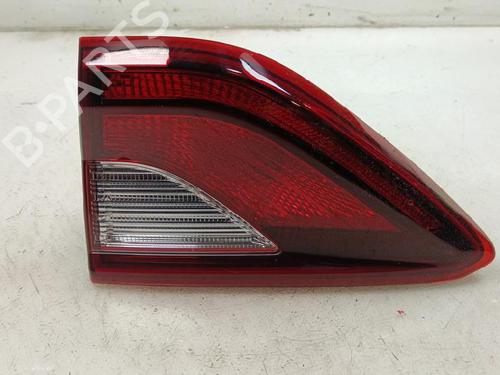 Used Right tailgate light Right tailgate light KIA STONIC (YB) 1.0 T-GDi Eco-Dynamics+ (101 hp) 35742707 35742707