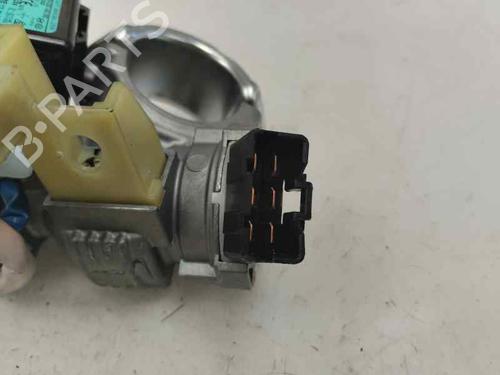 Andre KIA STONIC (YB) 1.0 T-GDi Eco-Dynamics+ | BP27524882O1