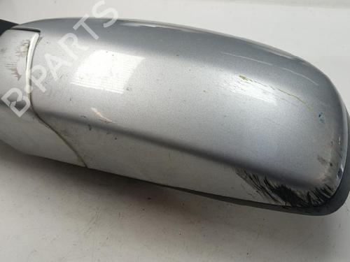 Used Left mirror Left mirror 39581533 39581533