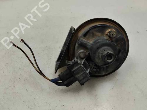 Used Horn AUDI A3 (8L1) [1996-2006]  22810889