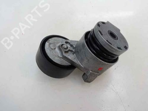 Used Other Other 14168717 14168717
