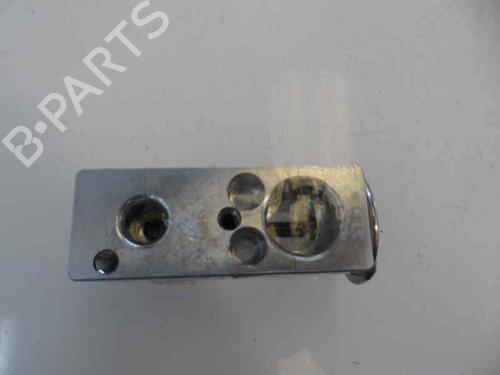 Electronic sensor DACIA DUSTER (HS_) 1.5 dCi (HSAJ) | BP14172539M84