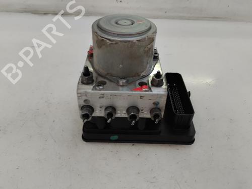 ABS Bremseaggregat JEEP RENEGADE SUV (BU, B1, BV) [2014-2025]  16733355