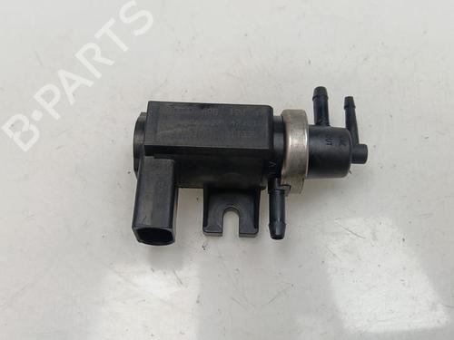 Used Electronic sensor Electronic sensor SEAT TOLEDO II (1M2) 1.9 TDI (90 hp) 35744732 35744732