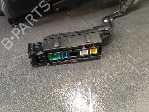 Conjunto de bancos OPEL CORSA E (X15) 1.4 (08, 68) | BP35742982C78 - Image 3