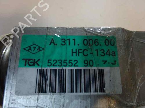 Used Electronic sensor OPEL CORSA D (S07) 1.3 CDTI (L08, L68) (75 hp) 14172712