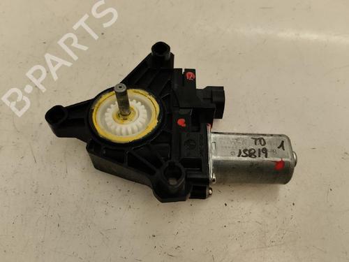 BP16732000E22 main image