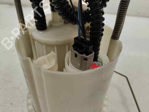 Fuel pump CITROËN C2 (JM_)  | BP23962003M76 
