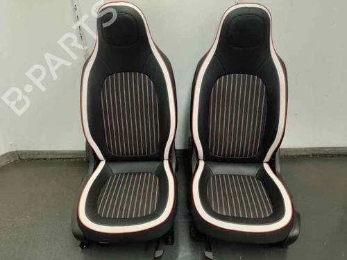 Conjunto de bancos Conjunto de bancos 26567791 26567791