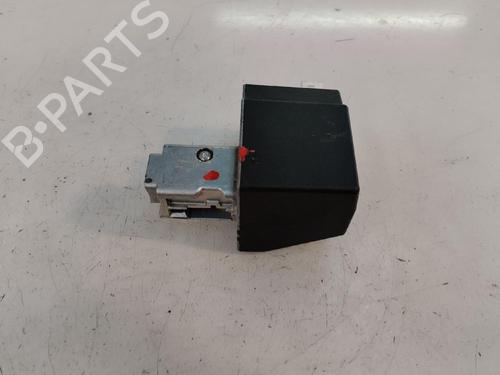 Used Ignition barrel CITROËN C4 Picasso II 1.2 THP 130 (130 hp) 16570275