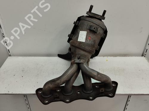 Used Catalyst HYUNDAI i30 Estate (GD) [2012-2025]  15245734
