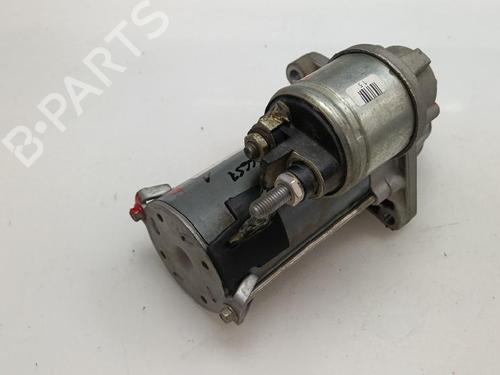Starter FIAT PUNTO (199_) 1.3 D Multijet | BP35745507M8 - Image 4