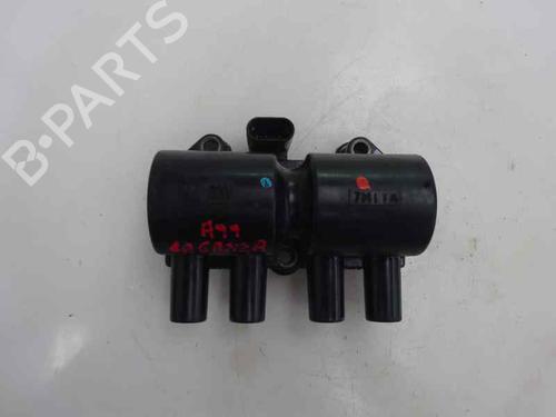 Used Ignition coil Ignition coil 3139217 3139217