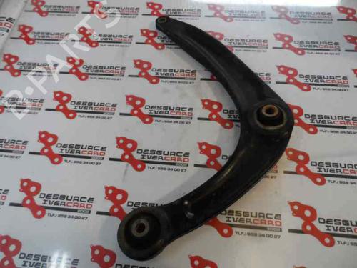 Used Right front suspension arm Right front suspension arm 1226658 1226658