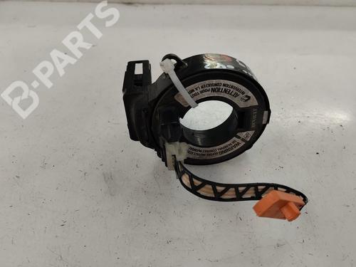 Anillo Airbag RENAULT KANGOO (KC0/1_) D 65 1.9 (KC0E, KC02, KC0J, KC0N) (64 hp) 11836155