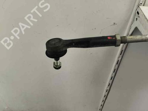 Steering rack OPEL CORSA E (X15) 1.4 (08, 68) | BP27492764M22 - Image 2