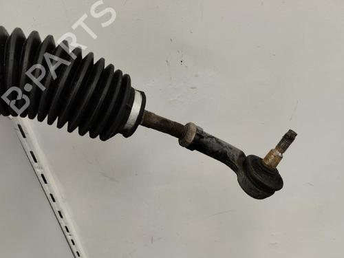Used Steering rack Steering rack 18313106 18313106